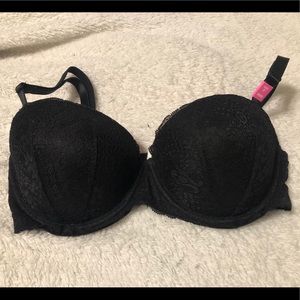 Victoria’s Secret Pink Bra